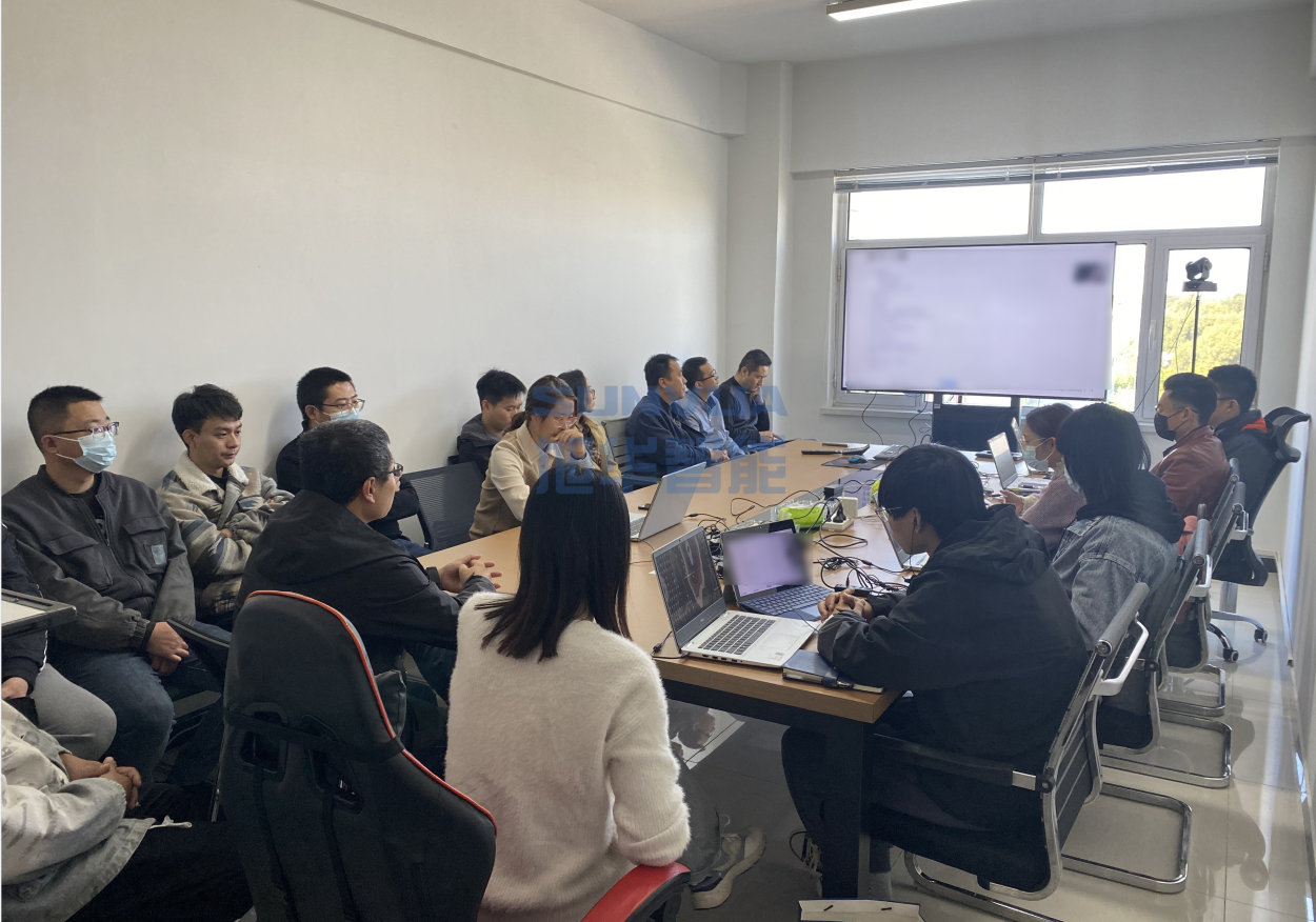 团队协助，砥砺前行——qy球友会(千亿)智能彰显超强团队凝聚力！